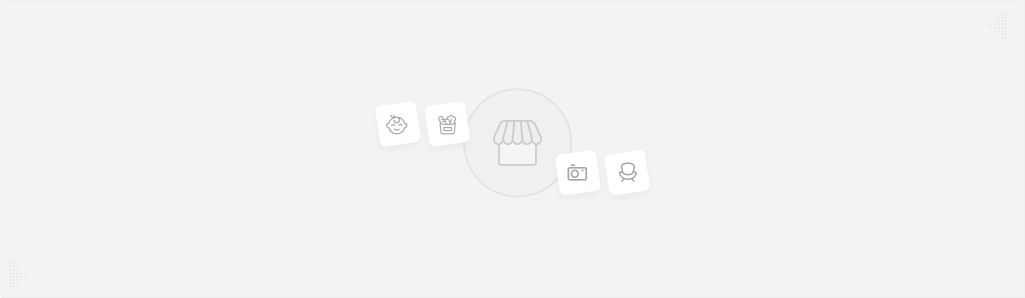 Bytemicro