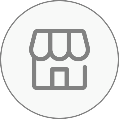 Bytemicro