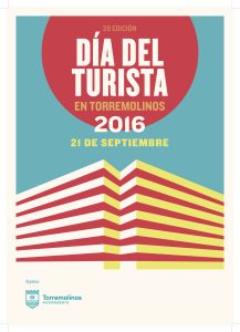 DIA_DEL_TURISTA_2016 v2