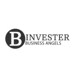 binvester