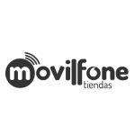 movilfone