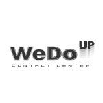 wedoup