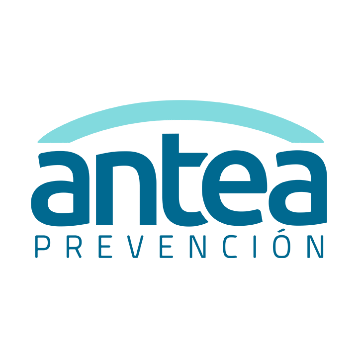 ANTEA_prevencion