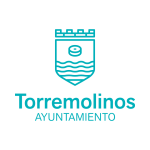 AYUNTAMIENTO-TORREMOLINOS