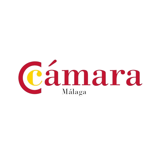 CAMARA-MALAGA