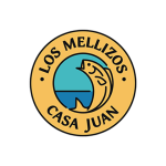 Colaborador-dia-callo_Los-mellizos-Casa-Juan