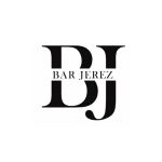 Colaborador-reyes-por-un-dia_Bar-Jerez