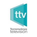 Colaborador-reyes-por-un-dia_torremolinos-tv