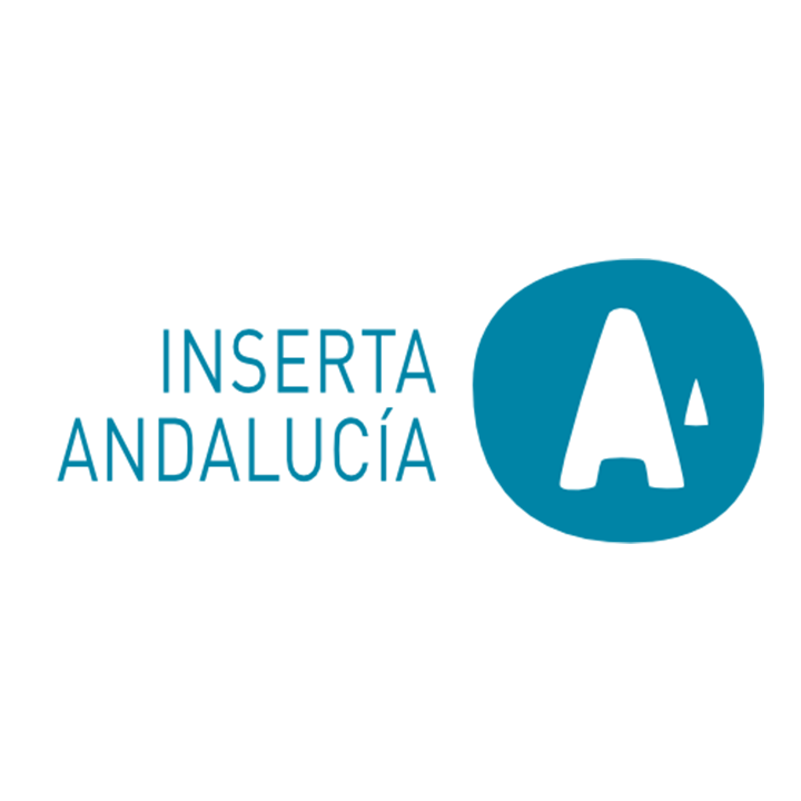 INSERTA-ANDALUCIA