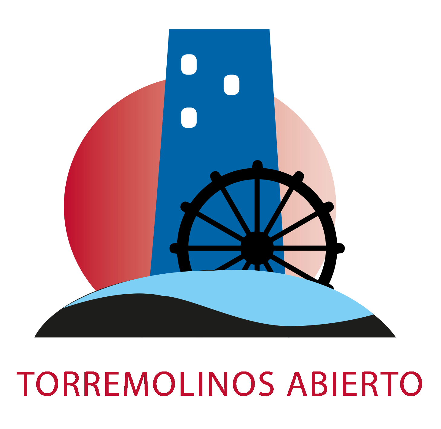 Logo CCA Torremolinos Abierto SIN FONDO 2