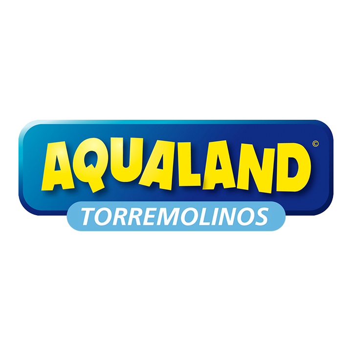 aqualand-torremolinos