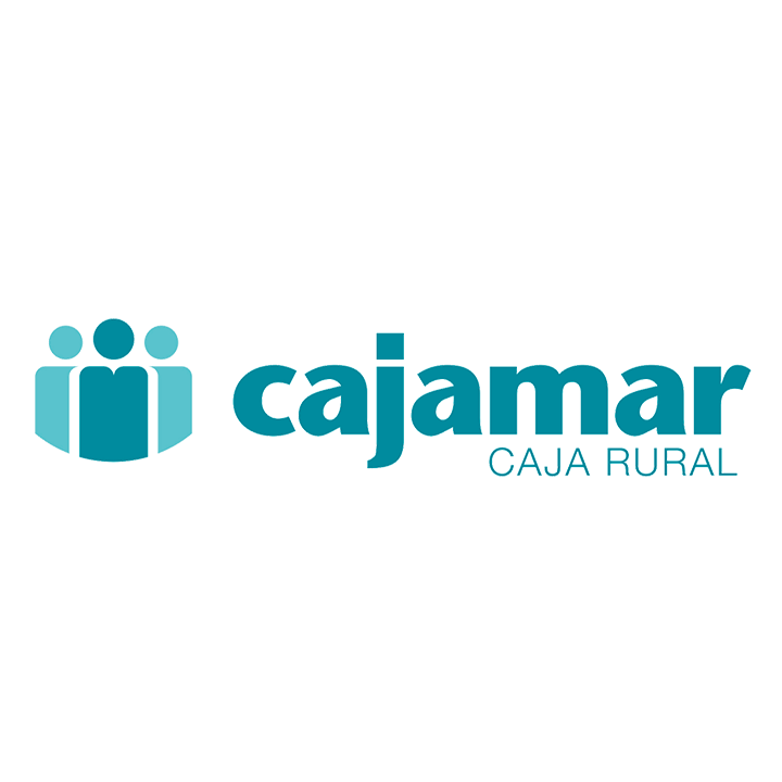 cajamar-logo