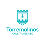 colabora-reyes-por-un-dia_Ayuntamiento-Torremolinos