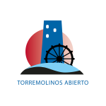colabora-reyes-por-un-dia_CCA-Torremolinos-Abierto