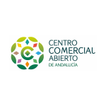 colabora-reyes-por-un-dia_Centro-Comercial-Andalucia