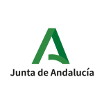 colabora-reyes-por-un-dia_Junta-de-Andalucia