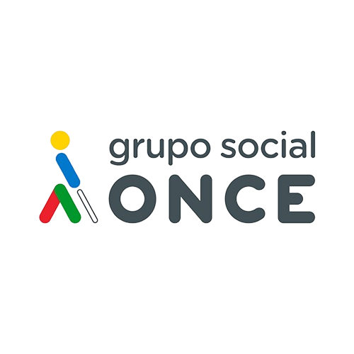 grupo-social-once