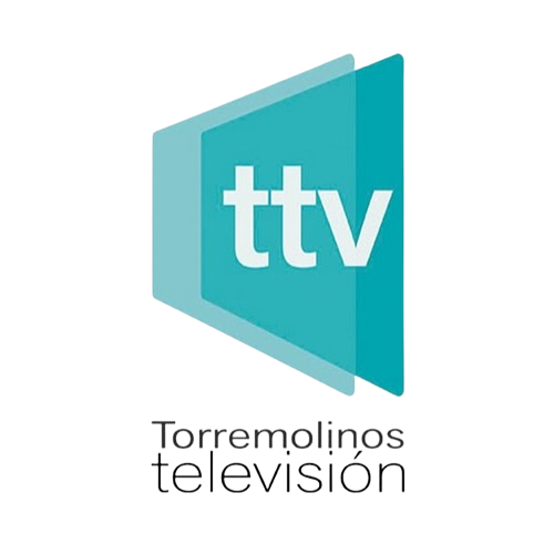 torremolinos-tv