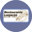 Restaurante Lanjaron