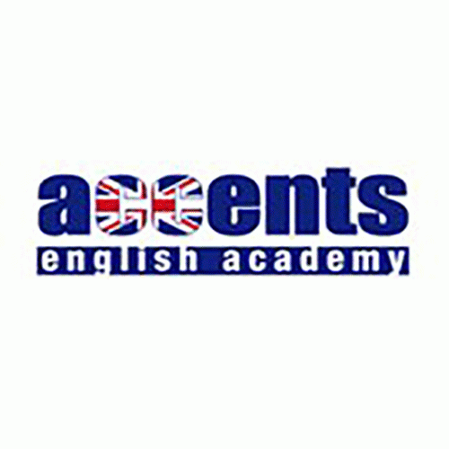 Accents English Academy