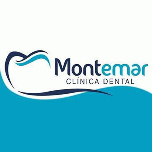 Clínica Dental Montemar