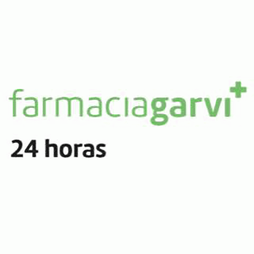 Farmacia Ortopedia Garvi 24H