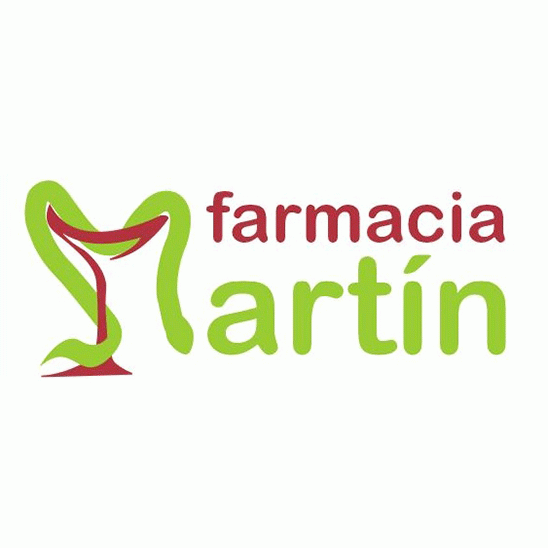 Farmacia Ramón Martín