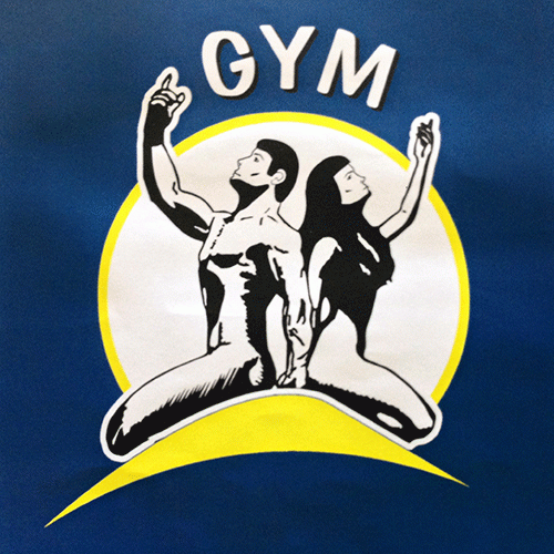 GYM Arte y Deporte