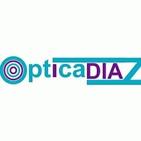 Óptica Díaz