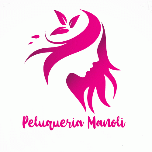 Peluquería Manoli