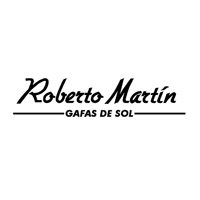 Roberto Martín Gafas de Sol