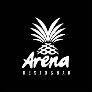 Arena Resto&bar