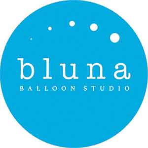 Bluna Ballon Studio