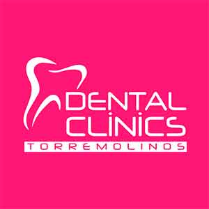 Dental Clinics Logo