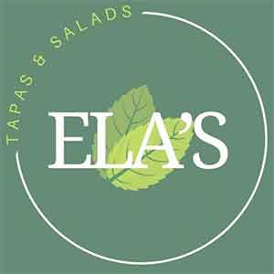 Ela´s Gastrobar