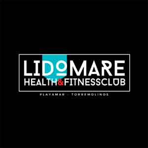 Lidomare Health & Fitness Club