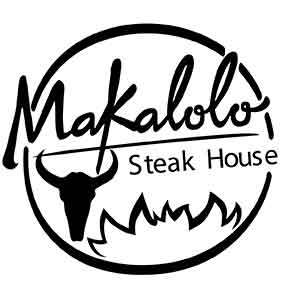 Makalolo Steak House