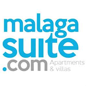 Malagasuite logo