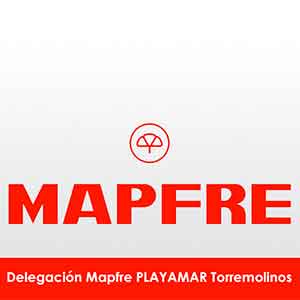 Mapfre Playamar