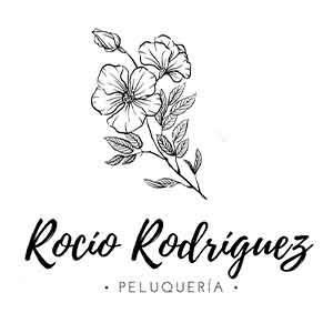 Peluquería Rocío Rodríguez