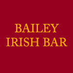 The Bailey Irish Pub Torremolinos