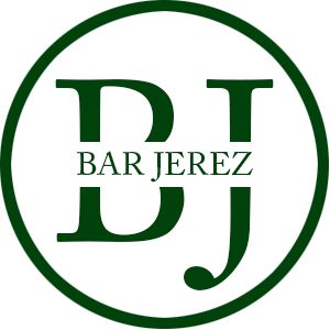 Bar Jerez