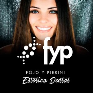 Clinica Dental Fojo y Pierini