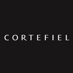 Cortefiel