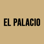 El Palacio