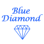 Foto de Perfil de Joyeria Blue Diamond