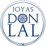 Foto de Perfil con logotipo de Joyeria Don Lal