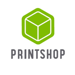 Foto de Perfil de Print Shop Digital