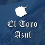 Restaurante El Toro Azul