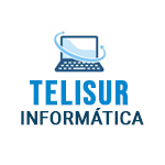 Telisur Informatica